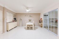 Blk 894A Woodlands Drive 50 (Woodlands), HDB 4 Rooms #601891591